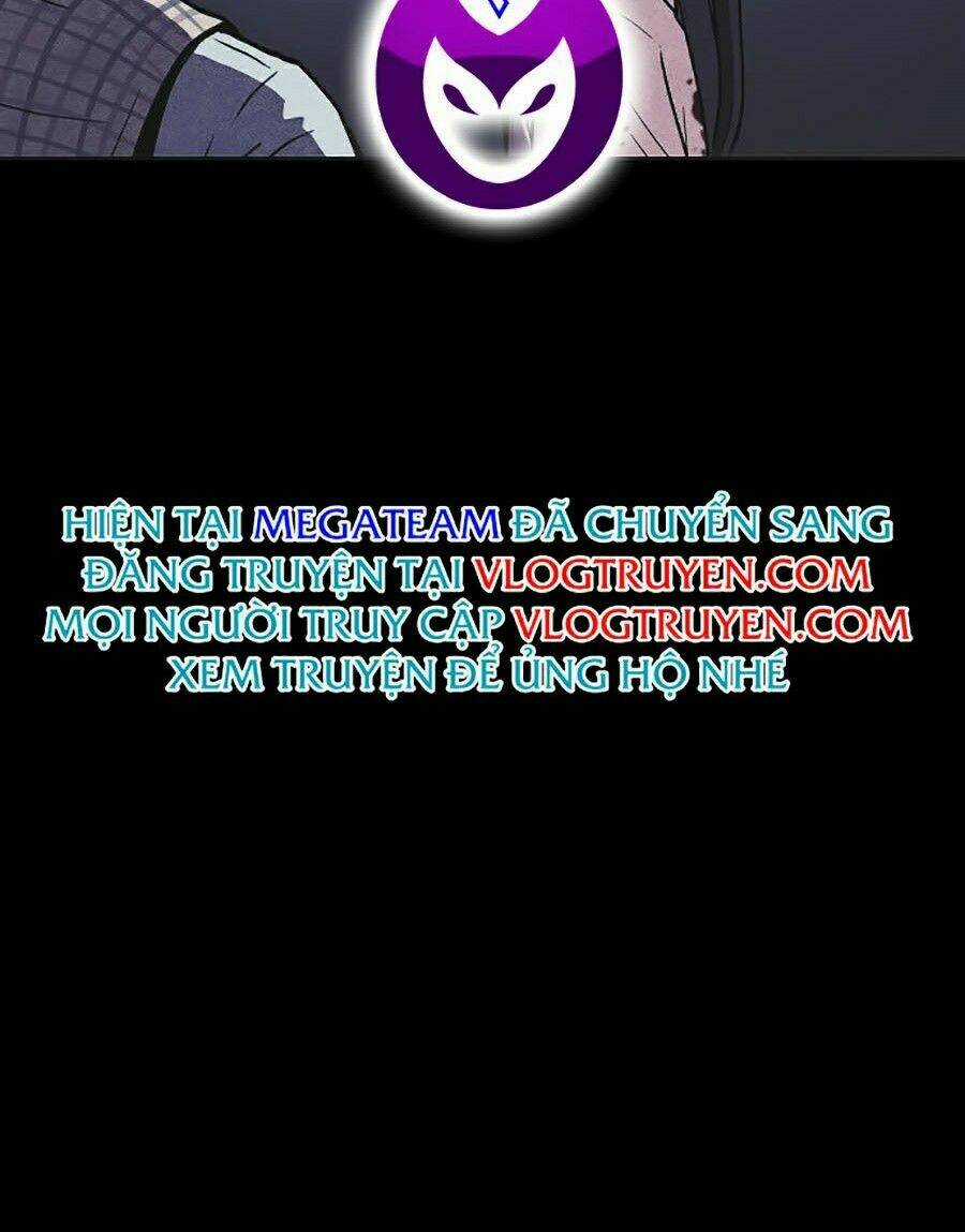 Cậu Bé Shotgun Chapter 6 trang 20