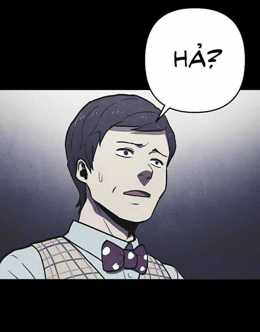 Cậu Bé Shotgun Chapter 6 trang 21