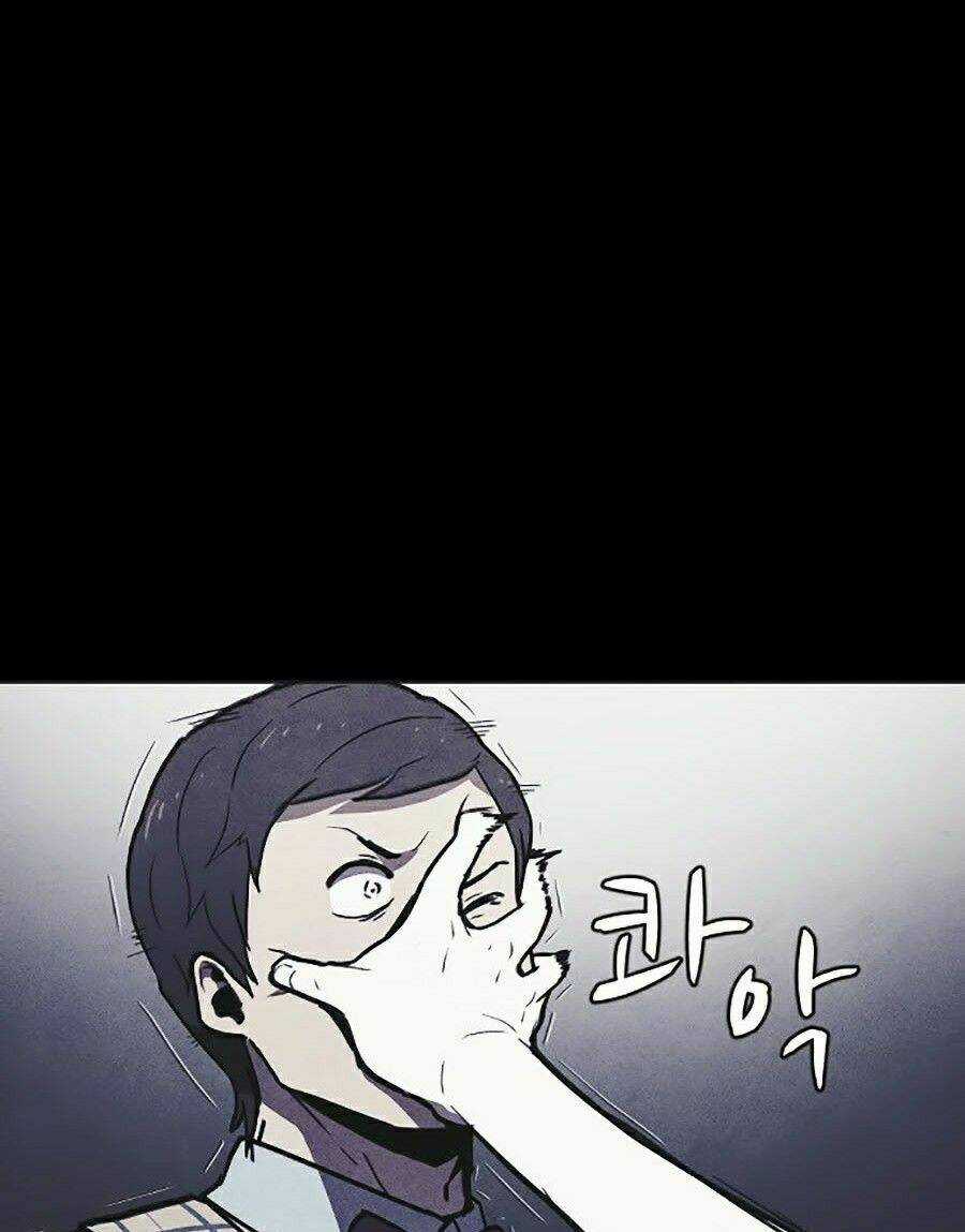 Cậu Bé Shotgun Chapter 6 trang 22