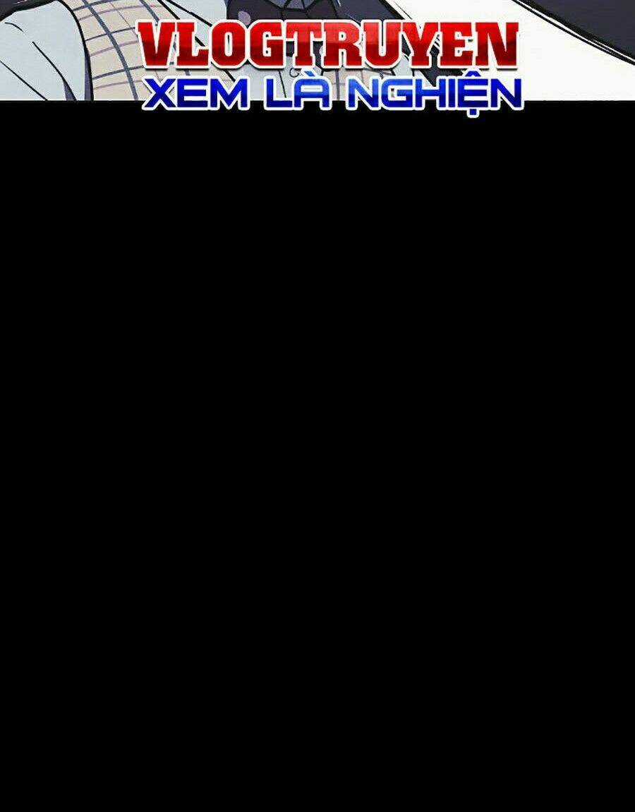 Cậu Bé Shotgun Chapter 6 trang 23