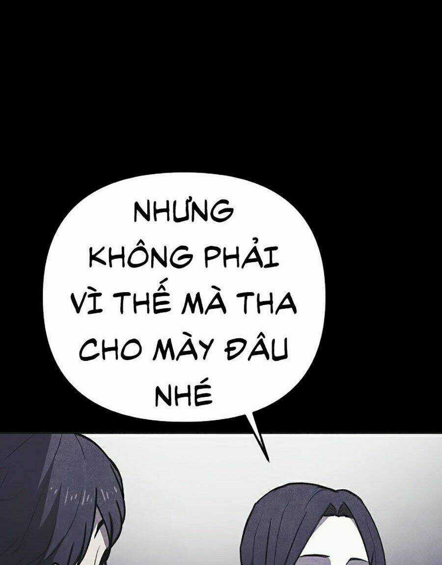 Cậu Bé Shotgun Chapter 6 trang 24