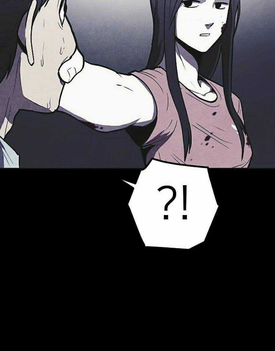 Cậu Bé Shotgun Chapter 6 trang 25