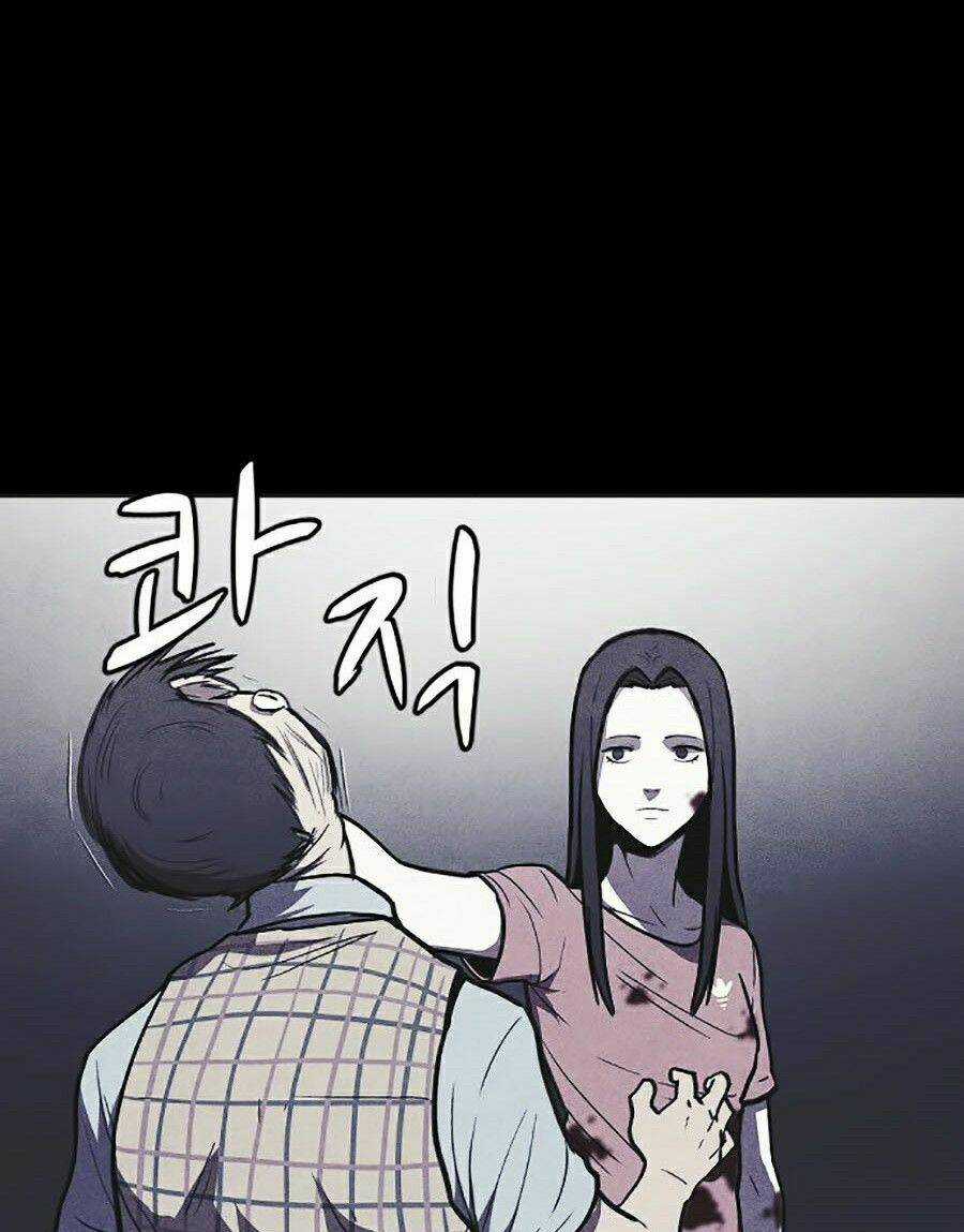 Cậu Bé Shotgun Chapter 6 trang 26