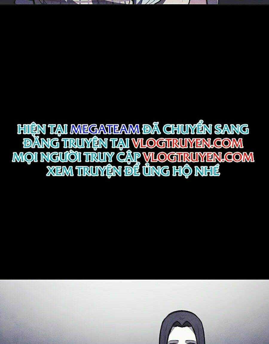 Cậu Bé Shotgun Chapter 6 trang 27