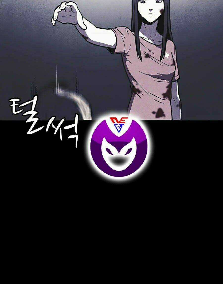 Cậu Bé Shotgun Chapter 6 trang 28