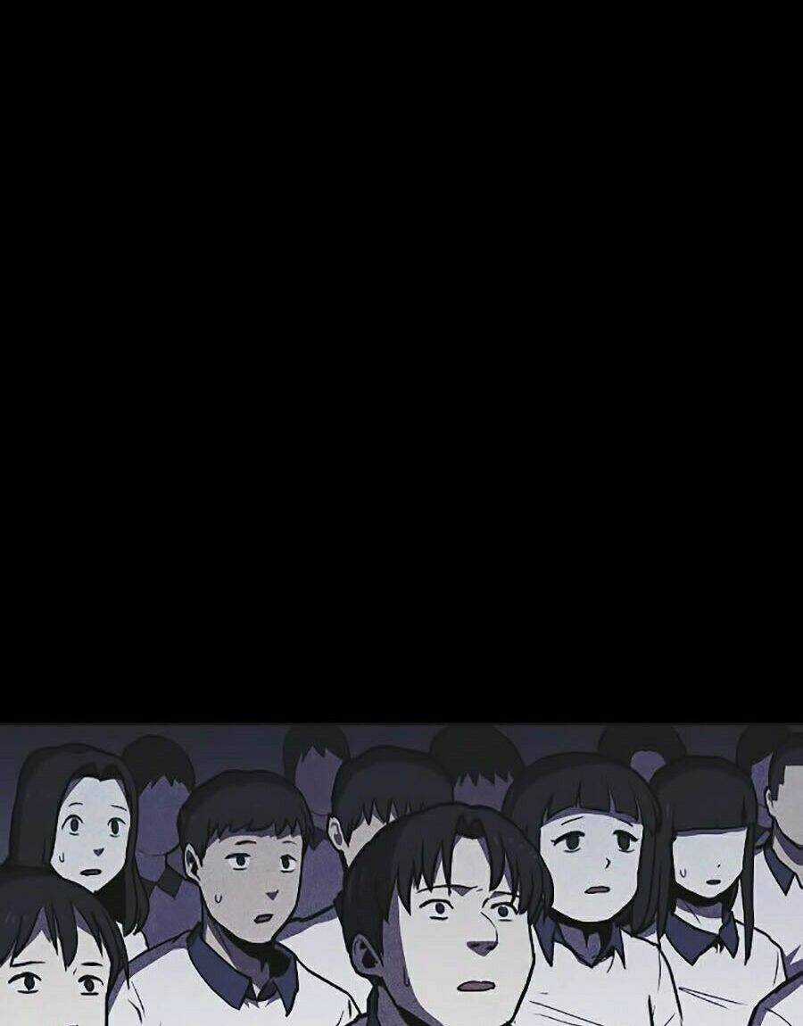 Cậu Bé Shotgun Chapter 6 trang 29