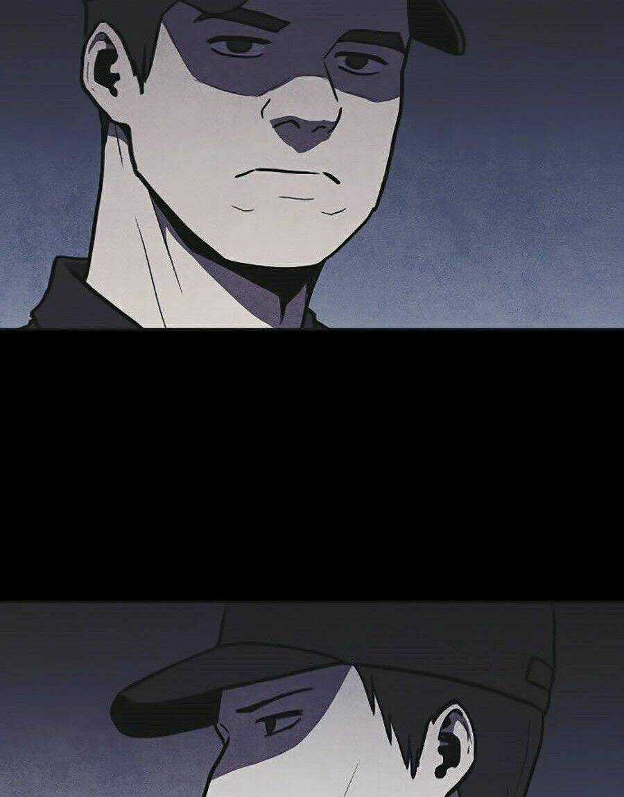 Cậu Bé Shotgun Chapter 6 trang 3