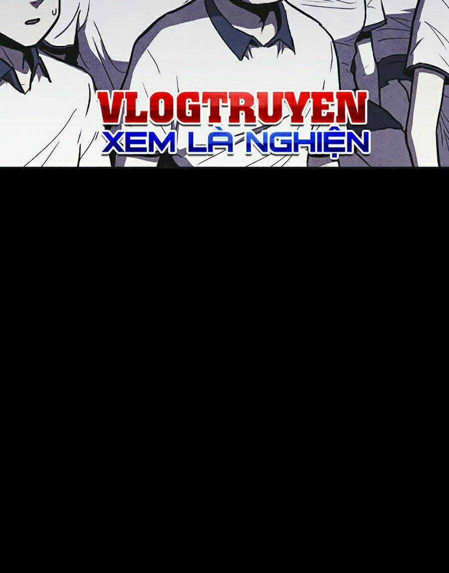 Cậu Bé Shotgun Chapter 6 trang 30