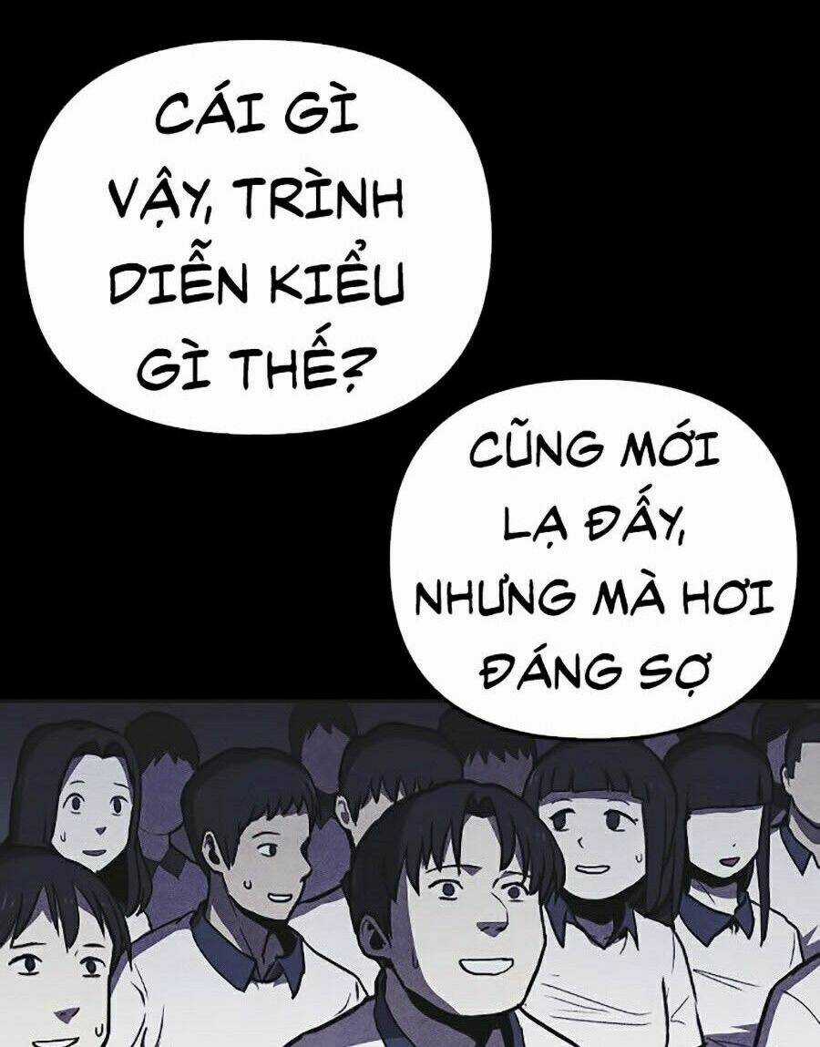 Cậu Bé Shotgun Chapter 6 trang 31