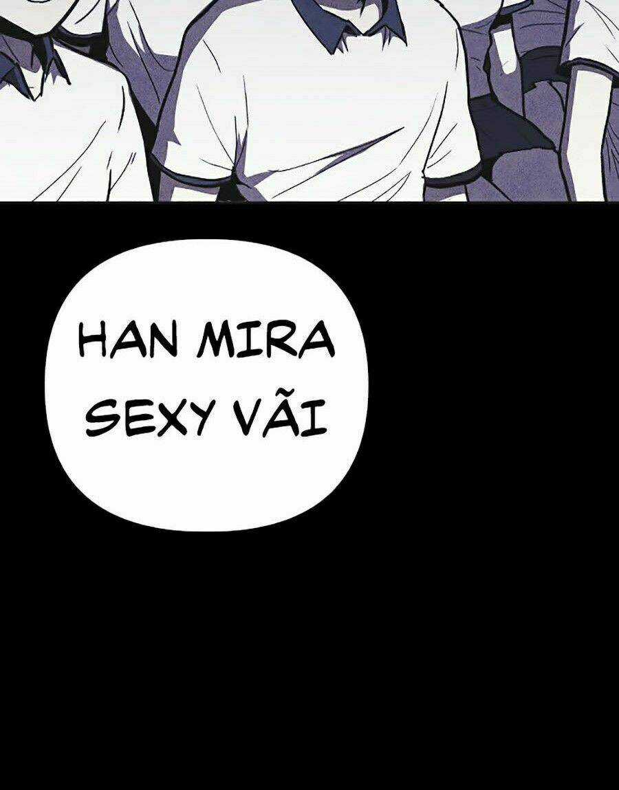 Cậu Bé Shotgun Chapter 6 trang 32