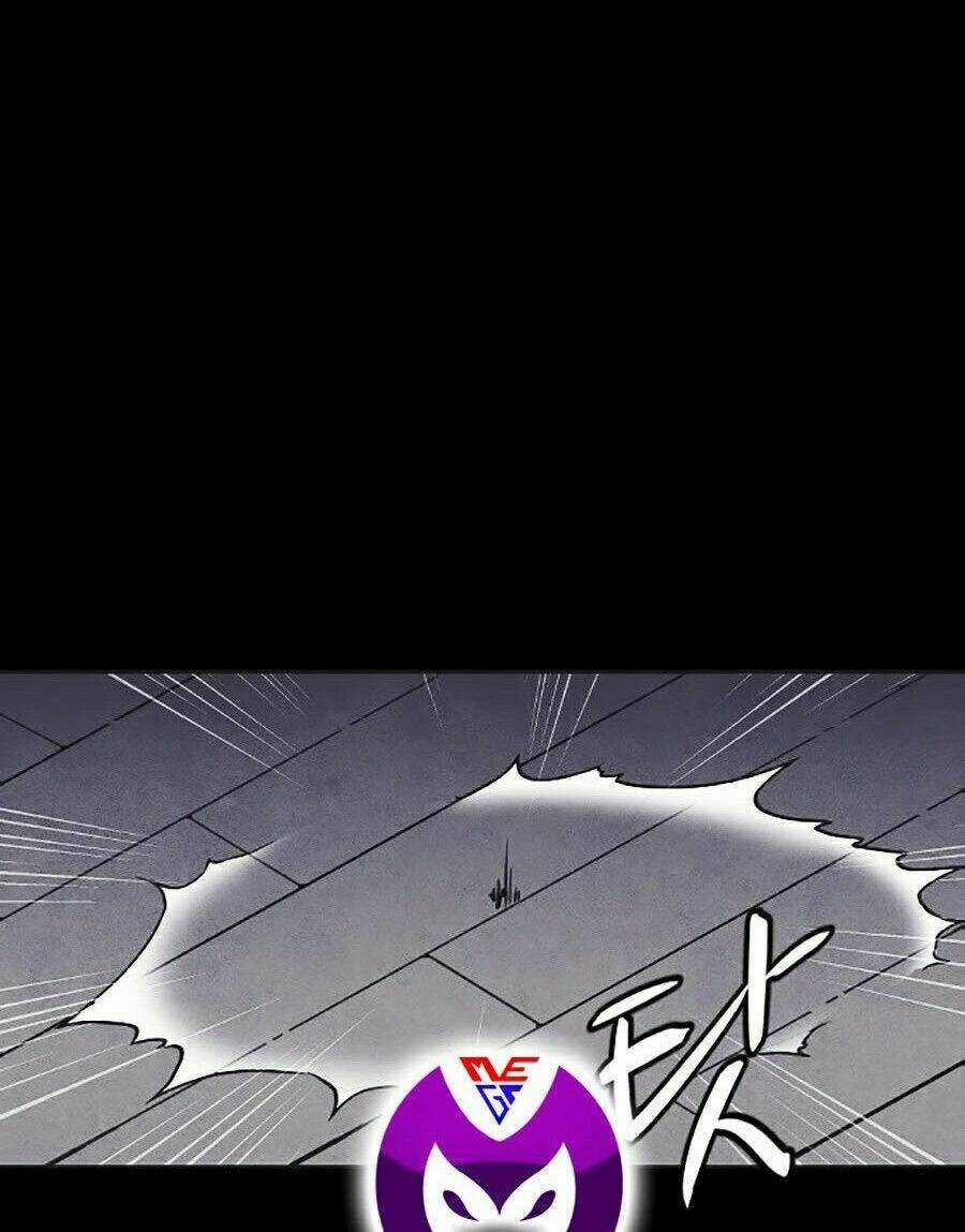 Cậu Bé Shotgun Chapter 6 trang 33