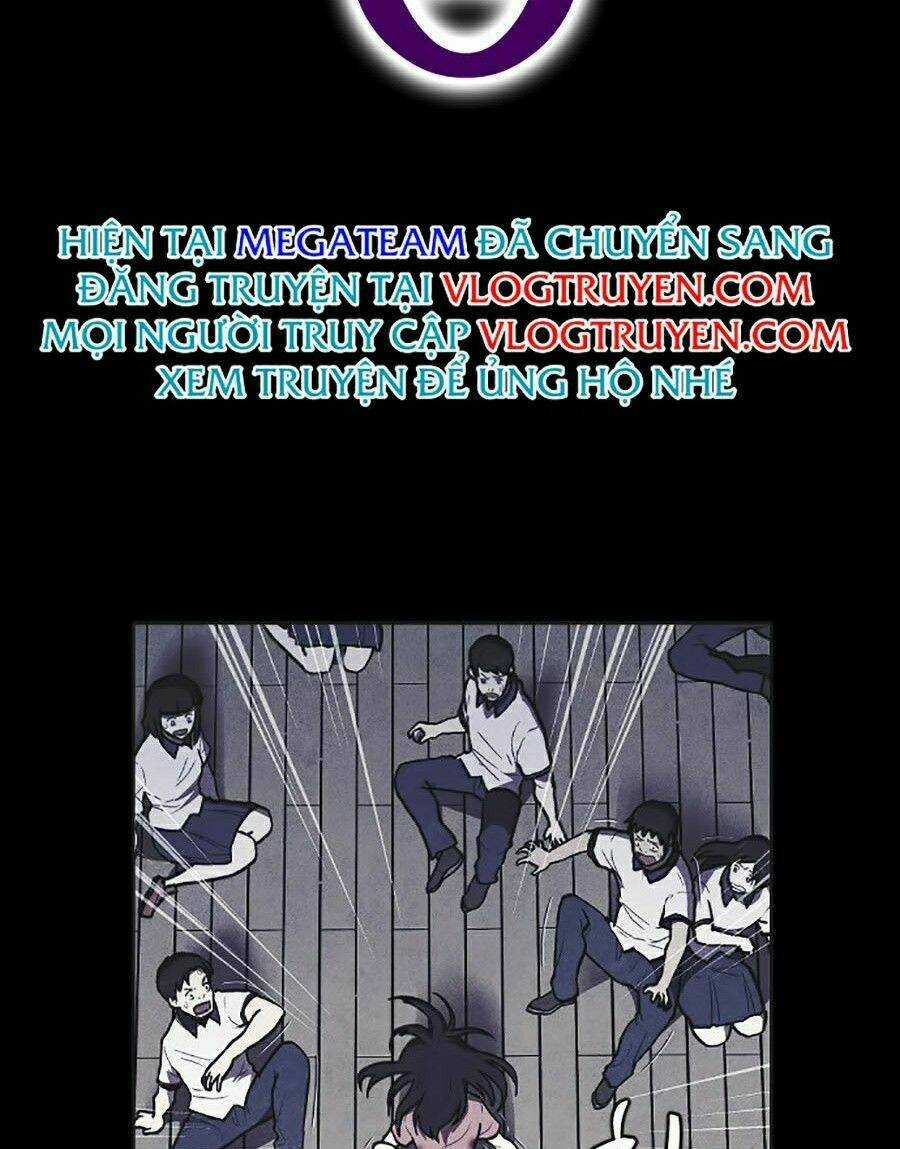 Cậu Bé Shotgun Chapter 6 trang 34