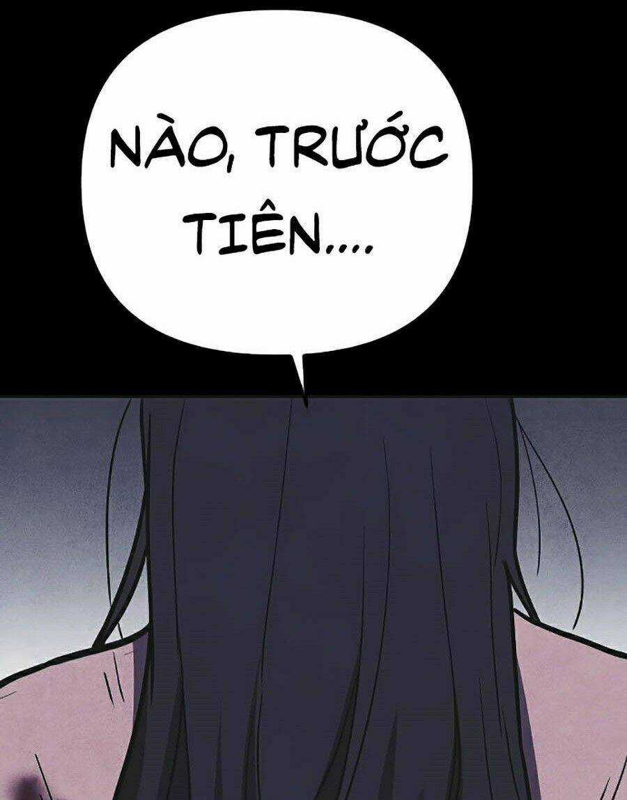 Cậu Bé Shotgun Chapter 6 trang 36