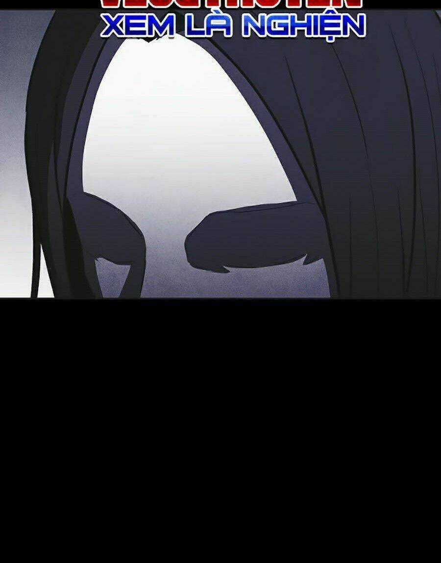 Cậu Bé Shotgun Chapter 6 trang 38