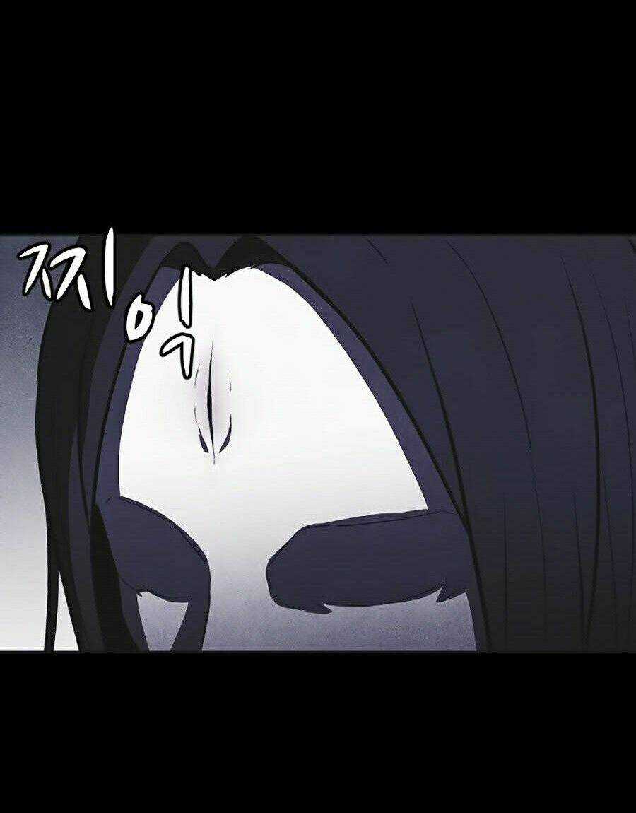 Cậu Bé Shotgun Chapter 6 trang 39