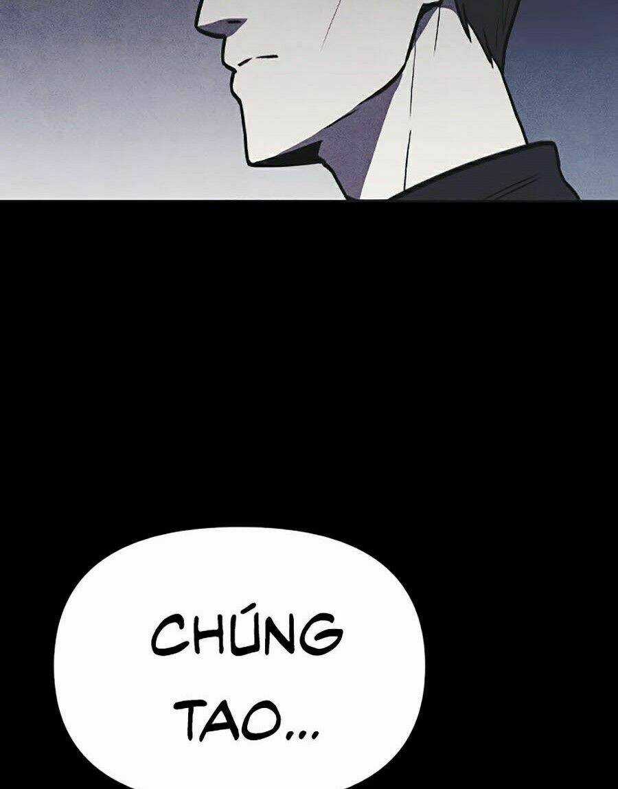 Cậu Bé Shotgun Chapter 6 trang 4