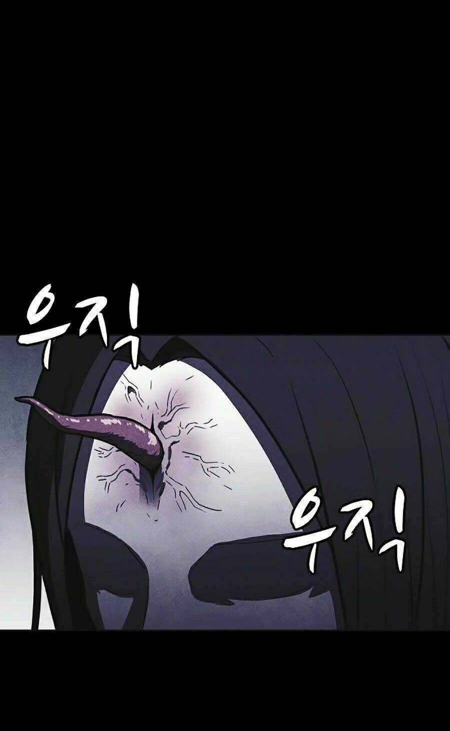 Cậu Bé Shotgun Chapter 6 trang 40