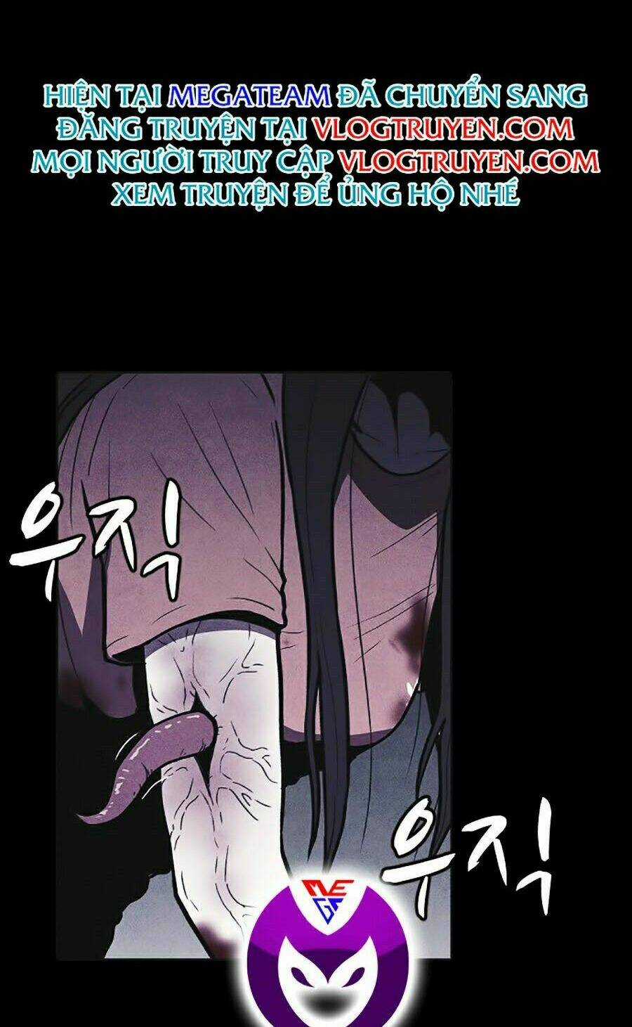 Cậu Bé Shotgun Chapter 6 trang 41