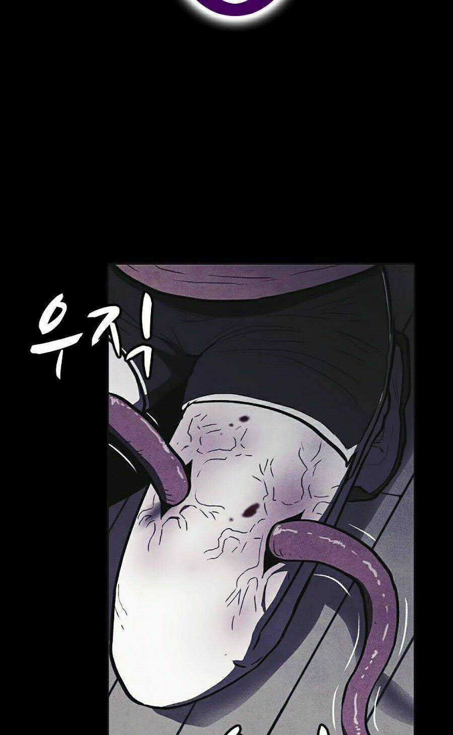 Cậu Bé Shotgun Chapter 6 trang 42