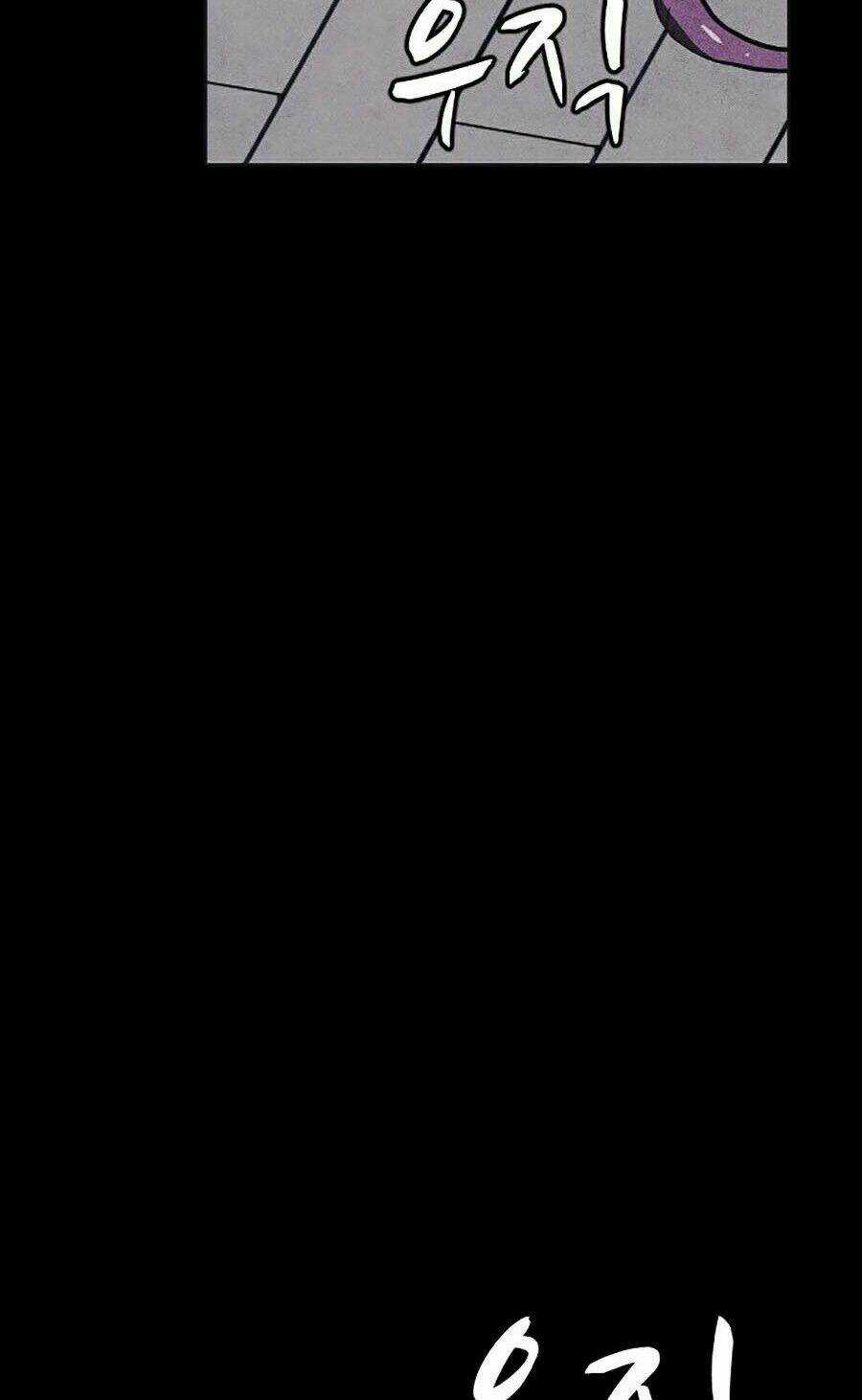 Cậu Bé Shotgun Chapter 6 trang 43