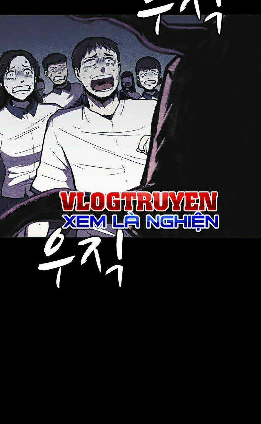 Cậu Bé Shotgun Chapter 6 trang 44