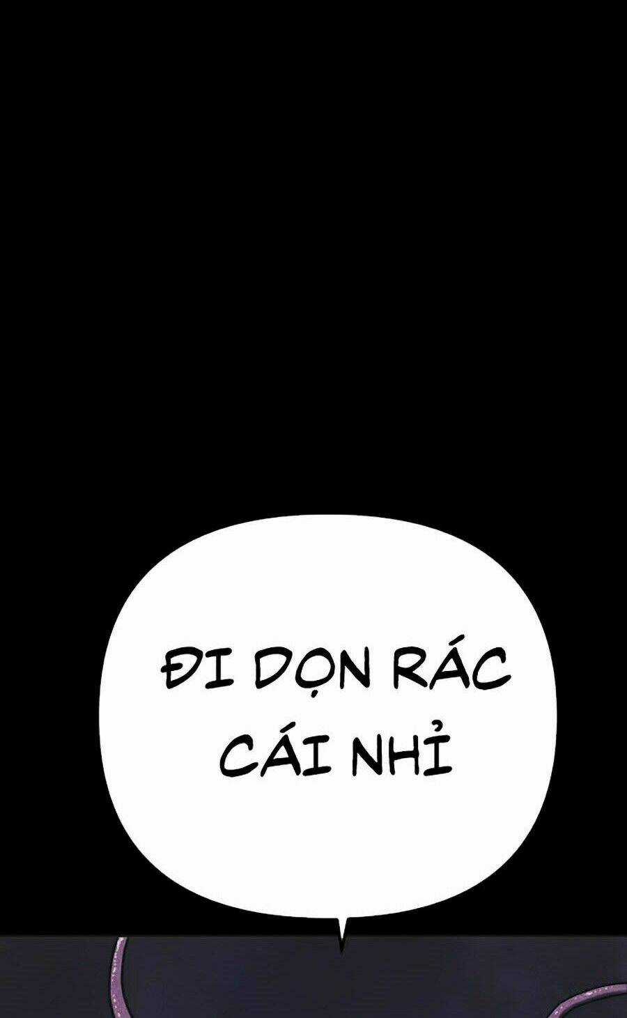 Cậu Bé Shotgun Chapter 6 trang 45