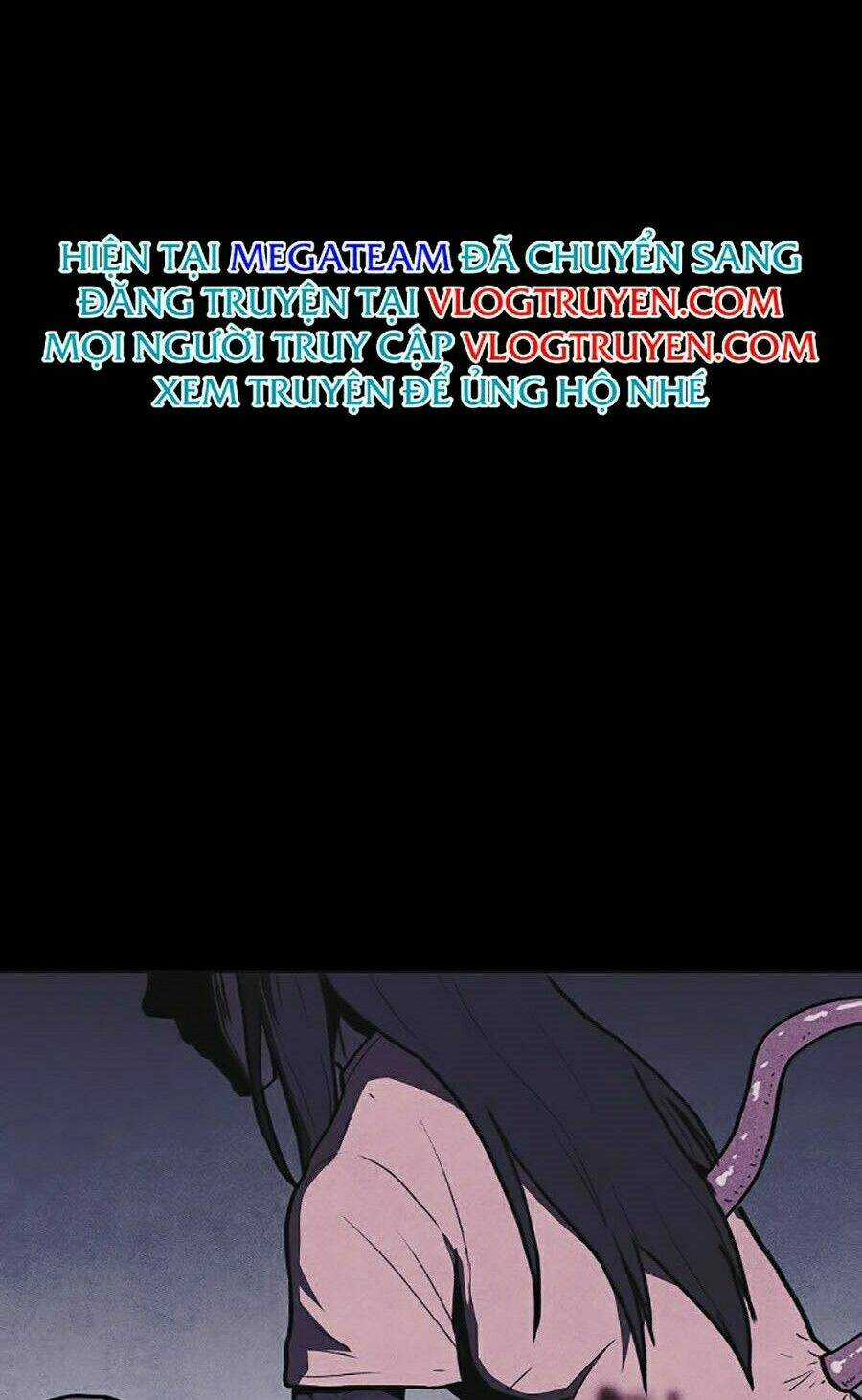 Cậu Bé Shotgun Chapter 6 trang 47