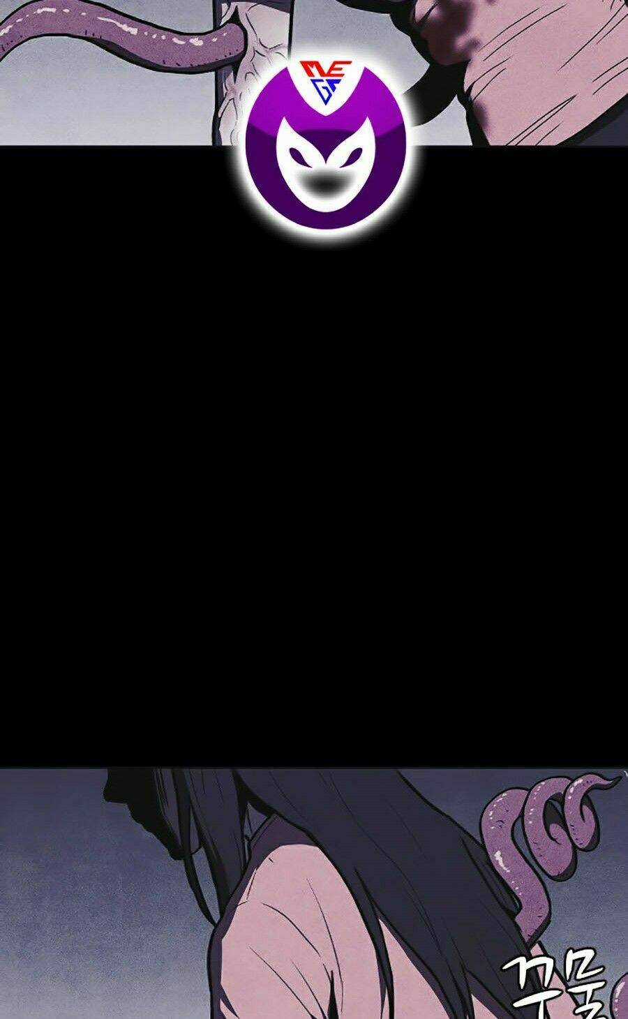 Cậu Bé Shotgun Chapter 6 trang 48