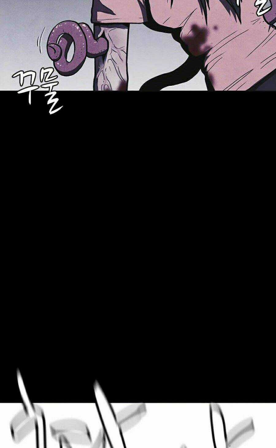 Cậu Bé Shotgun Chapter 6 trang 49