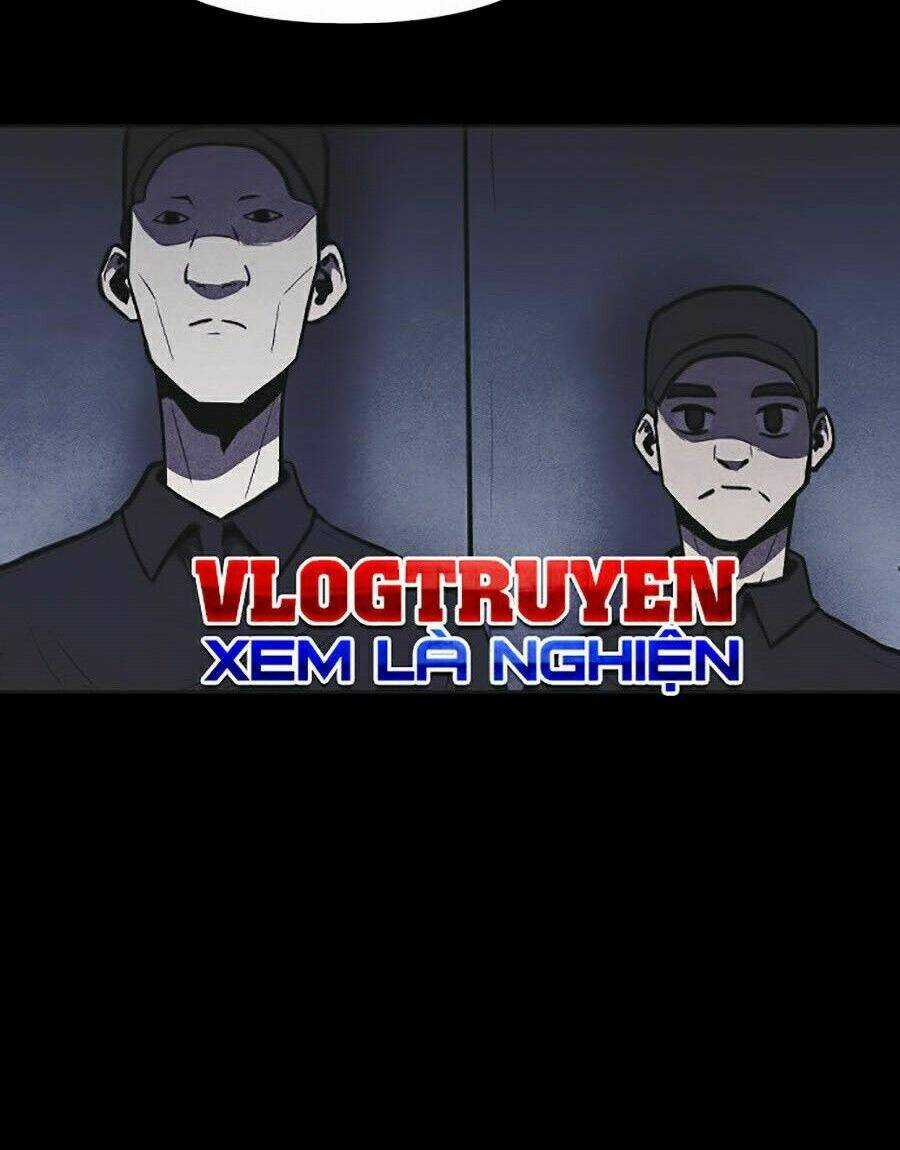 Cậu Bé Shotgun Chapter 6 trang 5