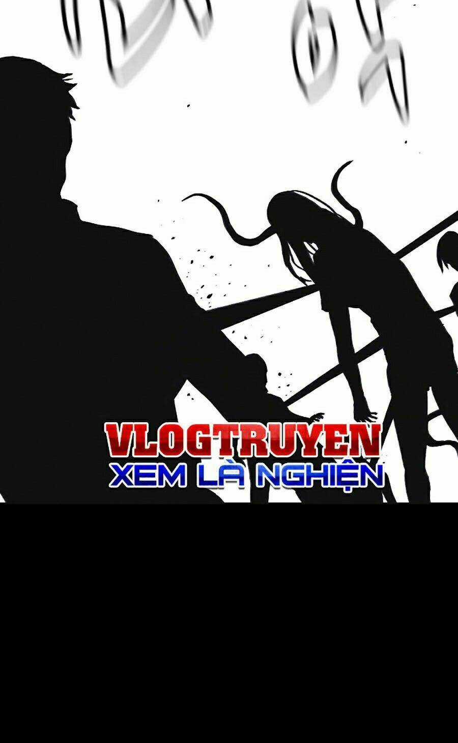 Cậu Bé Shotgun Chapter 6 trang 50