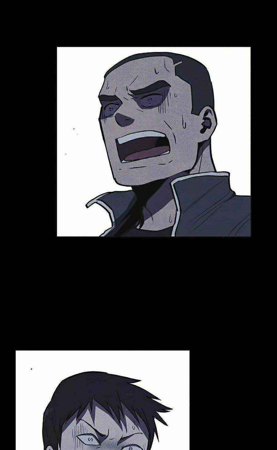 Cậu Bé Shotgun Chapter 6 trang 51