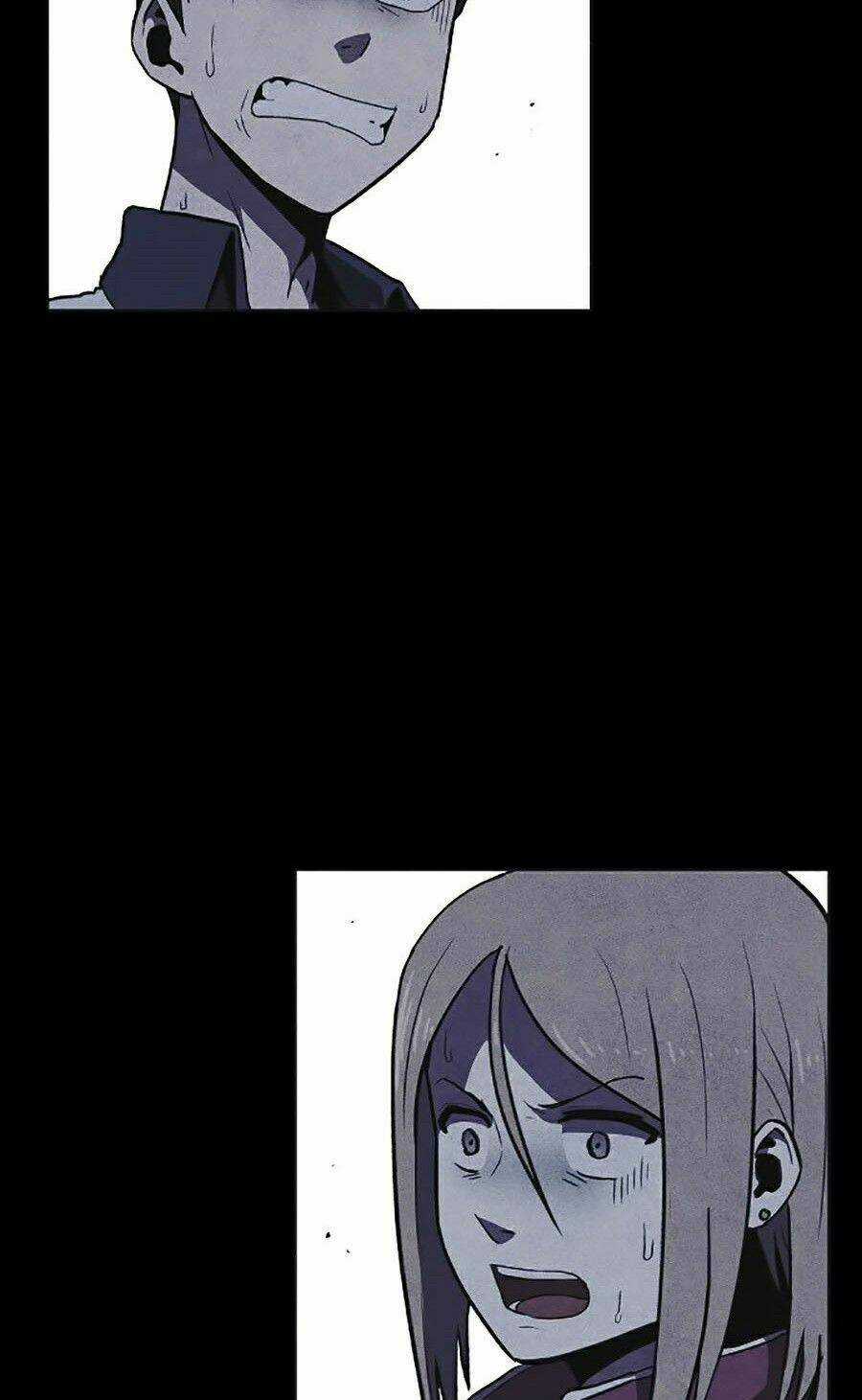 Cậu Bé Shotgun Chapter 6 trang 52