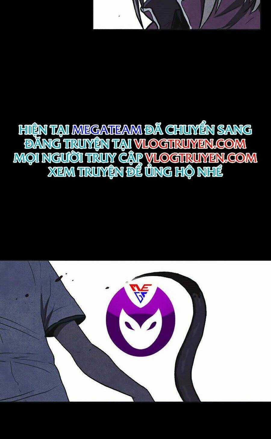Cậu Bé Shotgun Chapter 6 trang 53