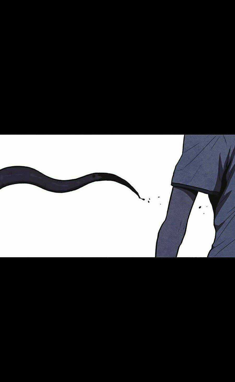 Cậu Bé Shotgun Chapter 6 trang 54