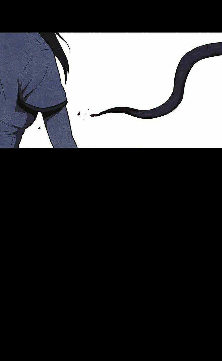 Cậu Bé Shotgun Chapter 6 trang 55