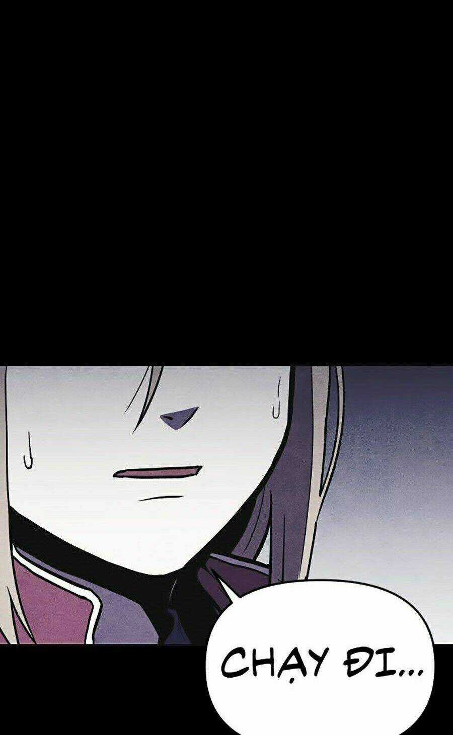 Cậu Bé Shotgun Chapter 6 trang 57