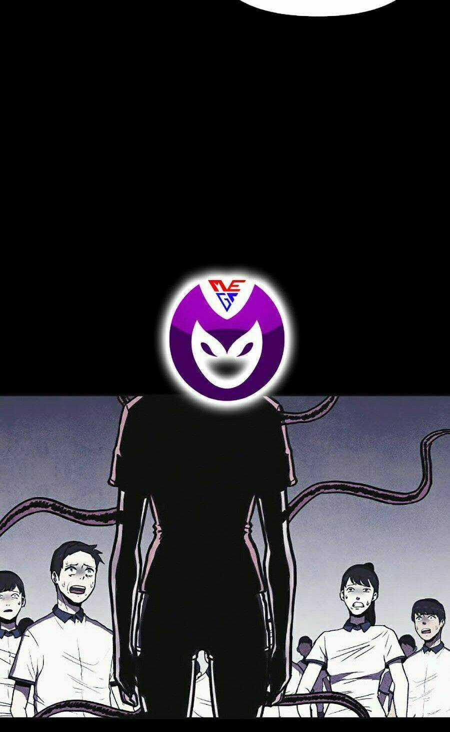 Cậu Bé Shotgun Chapter 6 trang 58