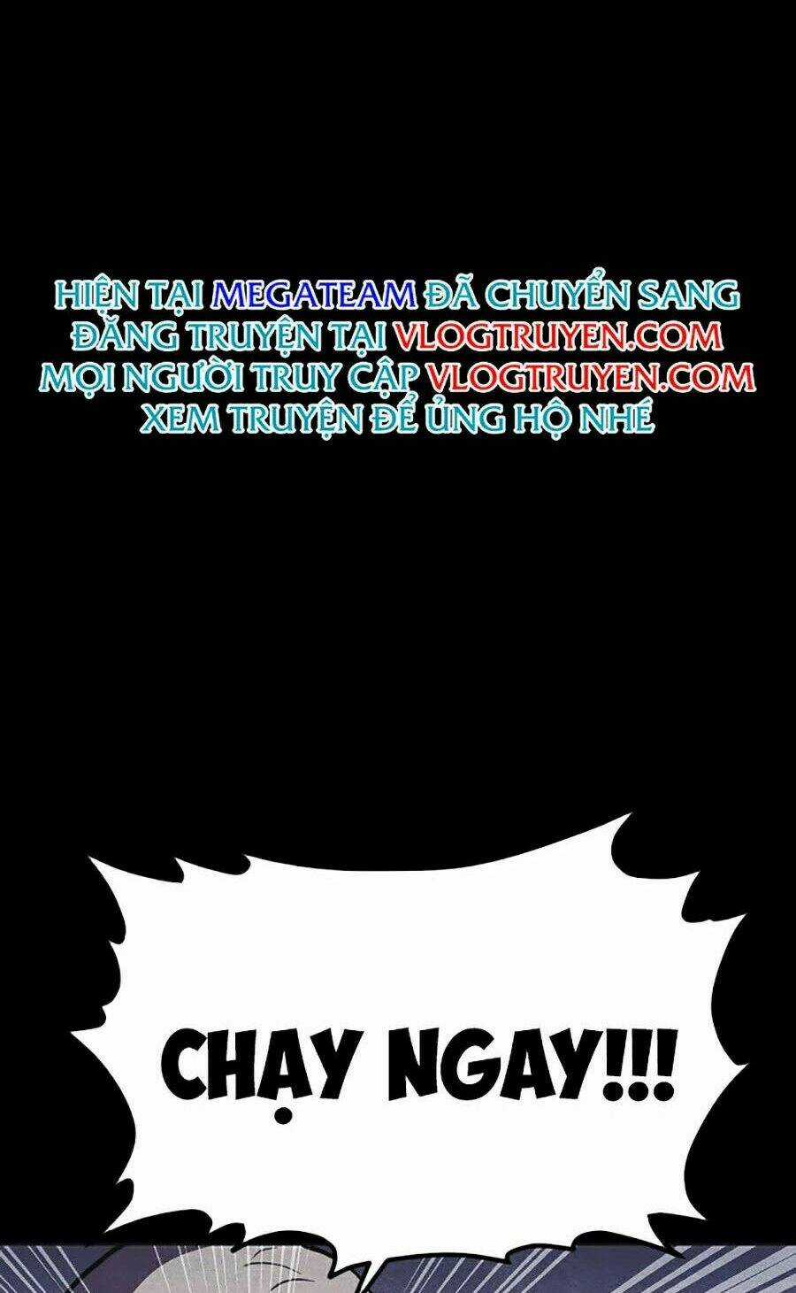 Cậu Bé Shotgun Chapter 6 trang 59