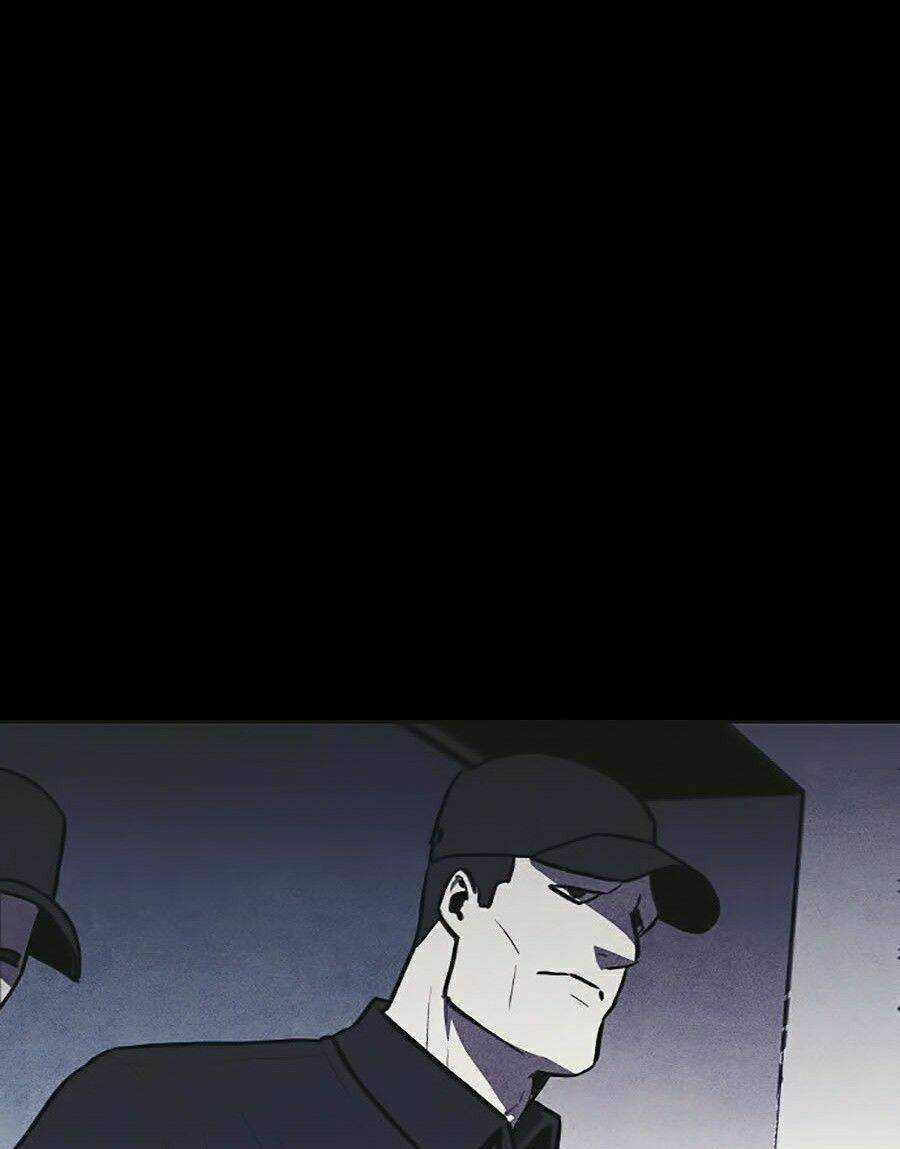 Cậu Bé Shotgun Chapter 6 trang 6