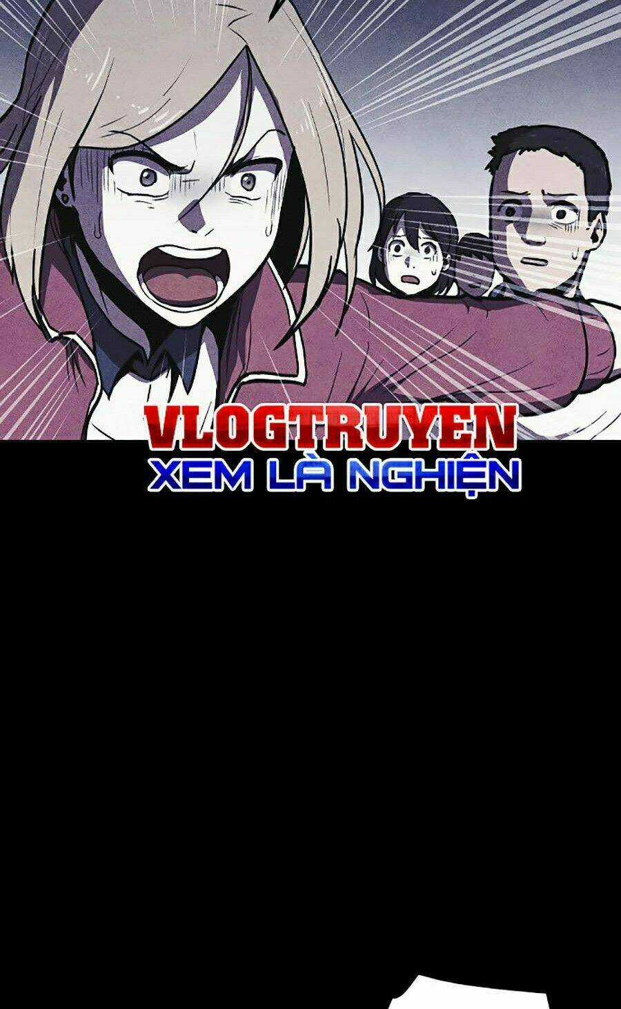 Cậu Bé Shotgun Chapter 6 trang 60