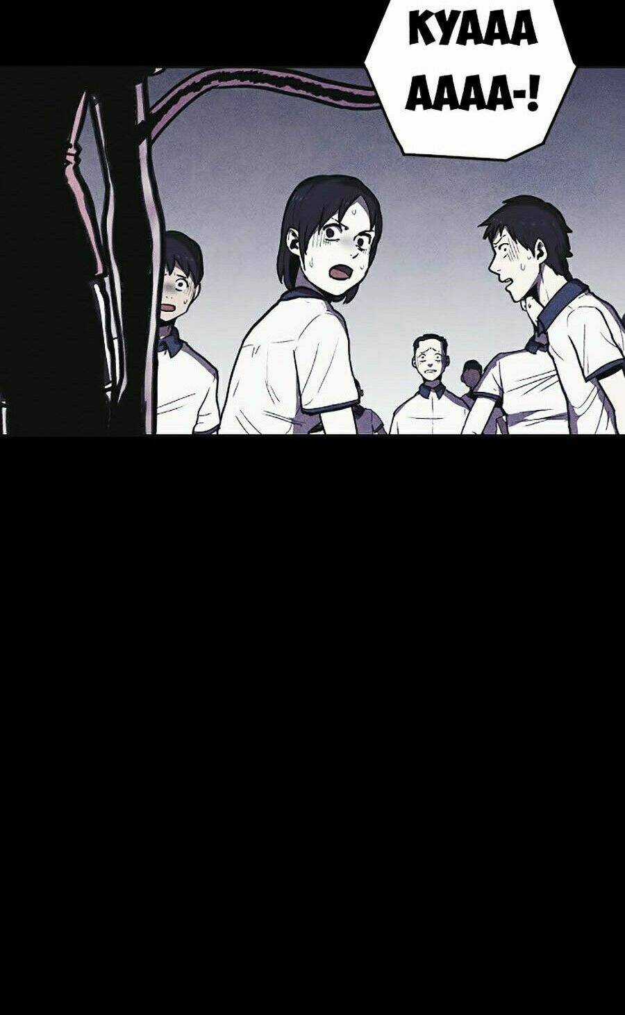 Cậu Bé Shotgun Chapter 6 trang 61