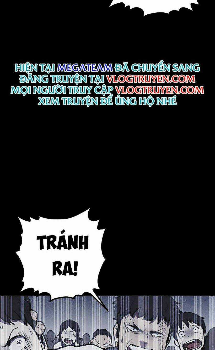 Cậu Bé Shotgun Chapter 6 trang 65