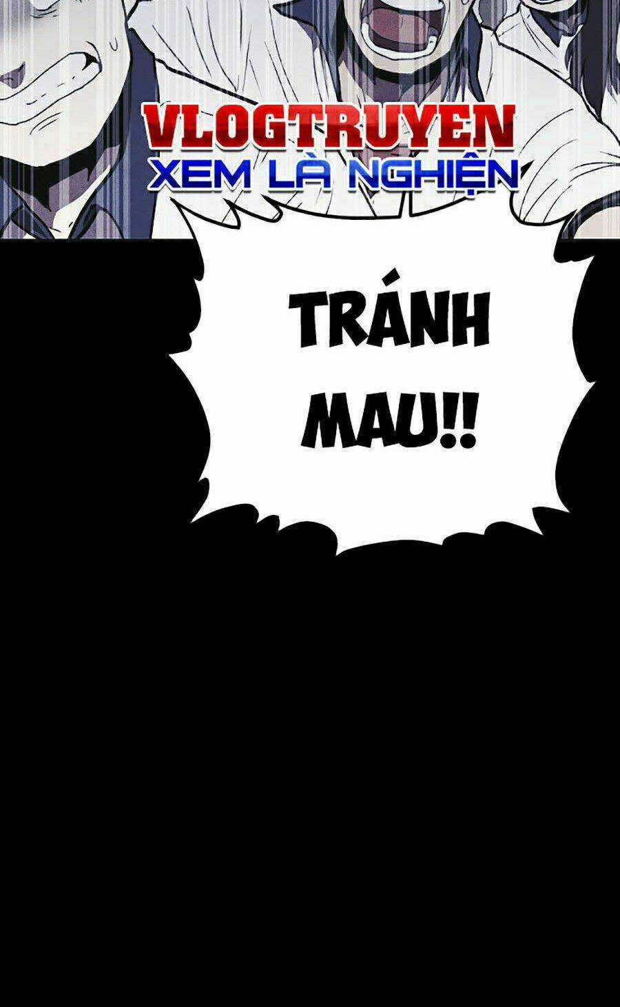 Cậu Bé Shotgun Chapter 6 trang 66