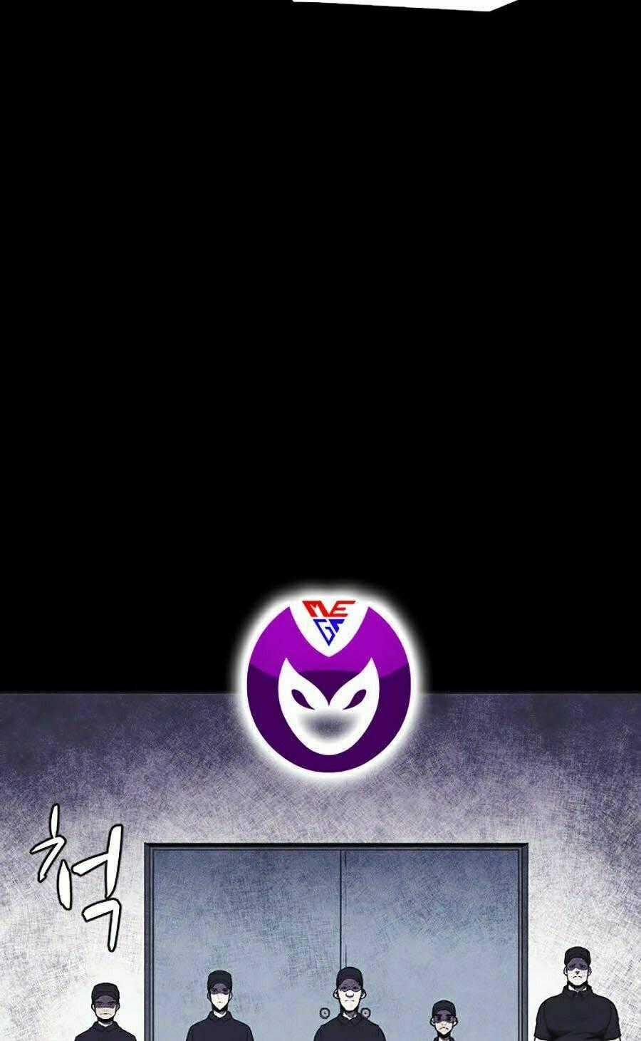 Cậu Bé Shotgun Chapter 6 trang 68