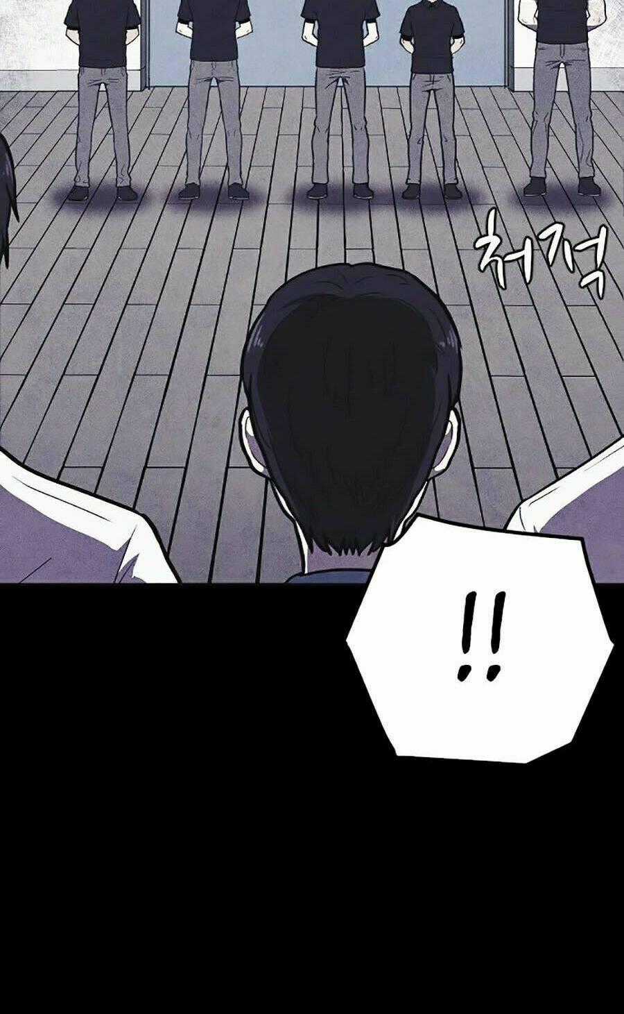 Cậu Bé Shotgun Chapter 6 trang 69