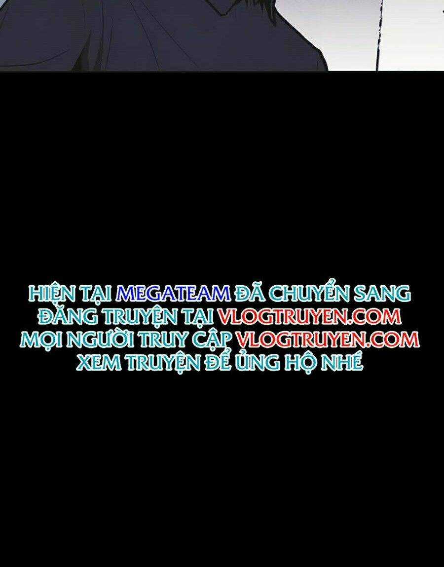 Cậu Bé Shotgun Chapter 6 trang 7