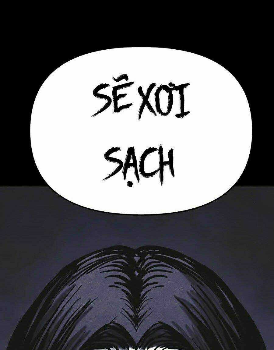 Cậu Bé Shotgun Chapter 6 trang 8