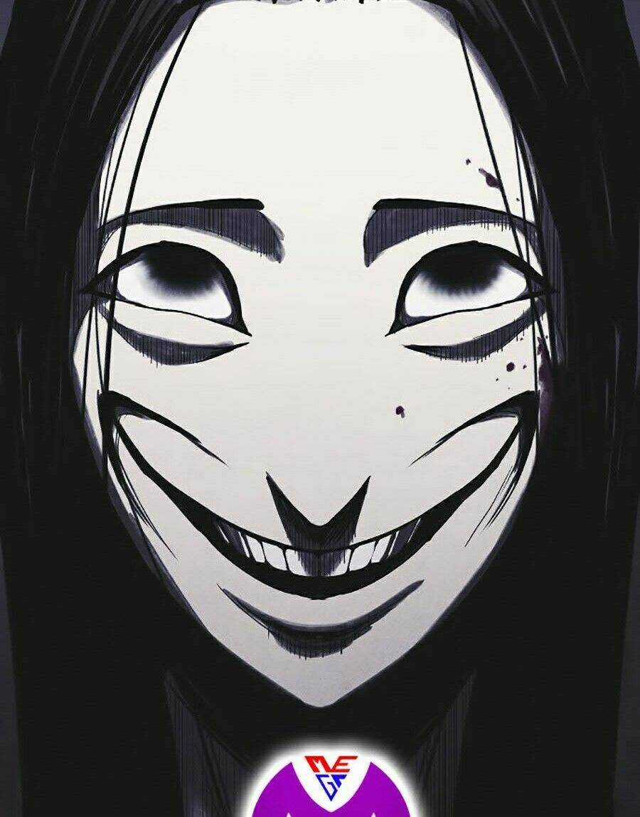 Cậu Bé Shotgun Chapter 6 trang 9