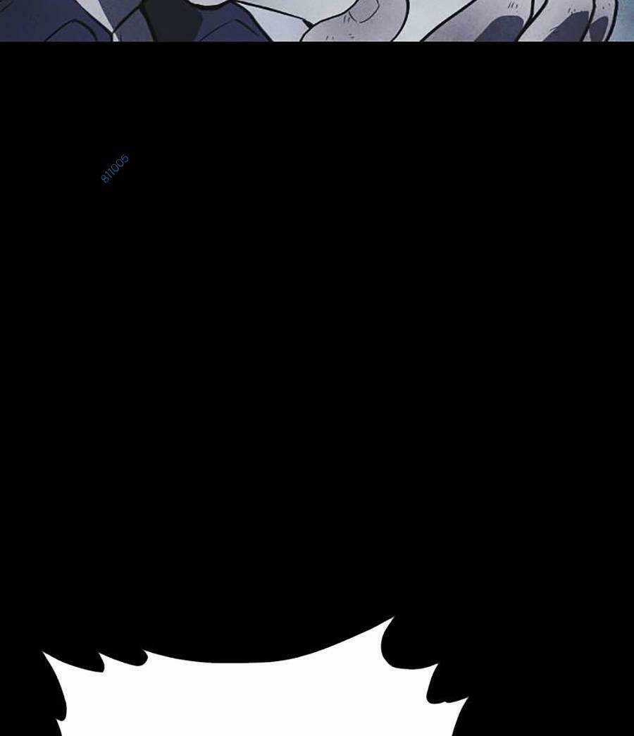 Cậu Bé Shotgun Chapter 60 trang 10